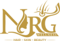 NRG Wellness